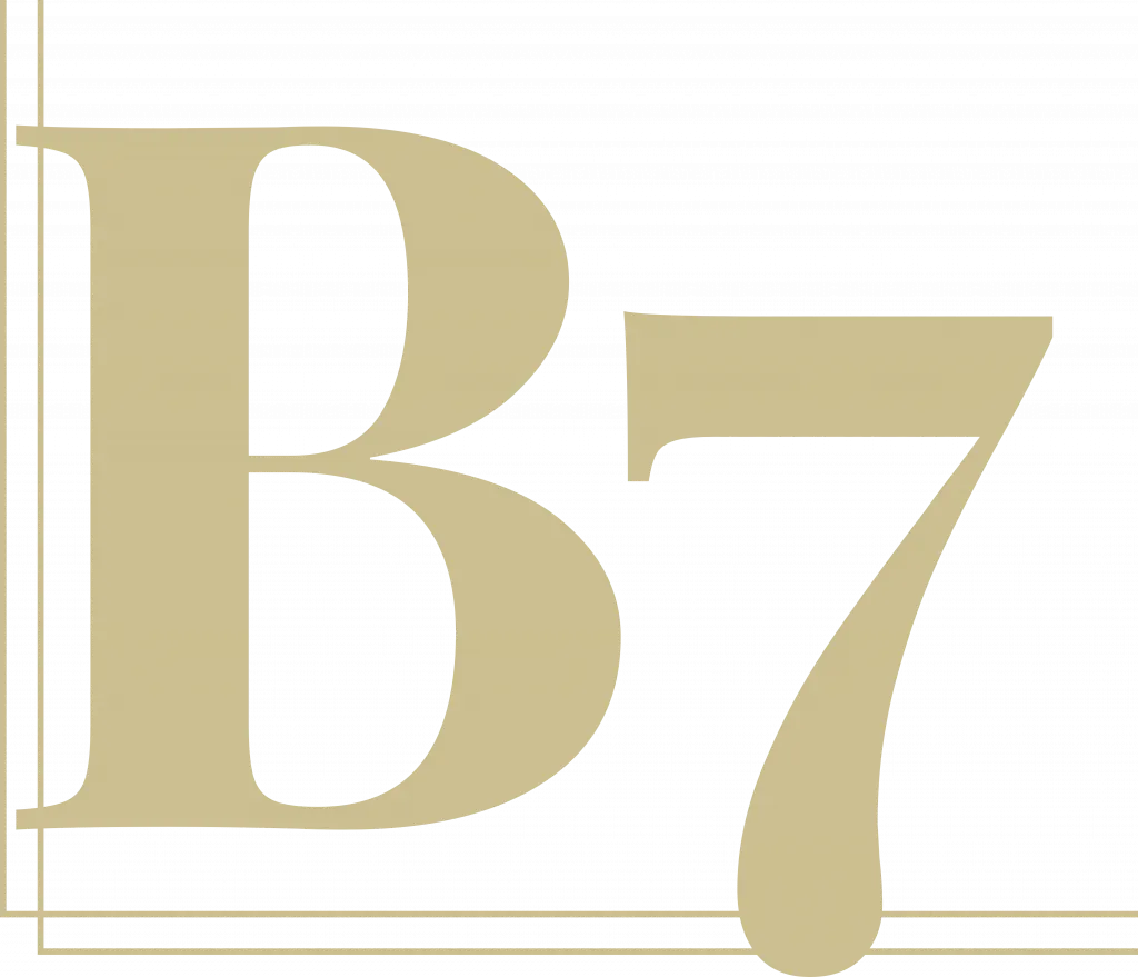 b7asunnot